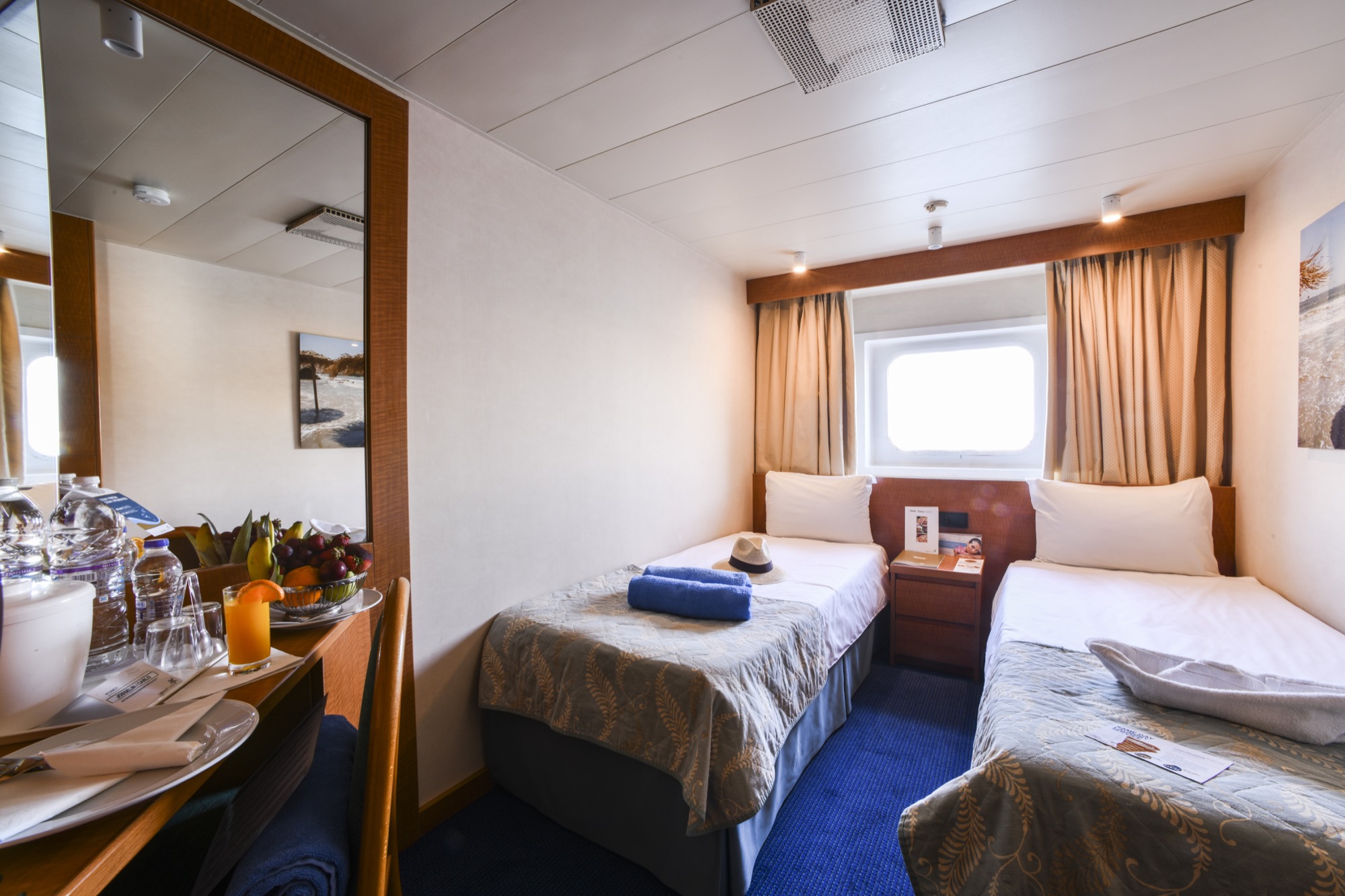 Celestyal Olympia Accommodation Exterior XB 5.jpg